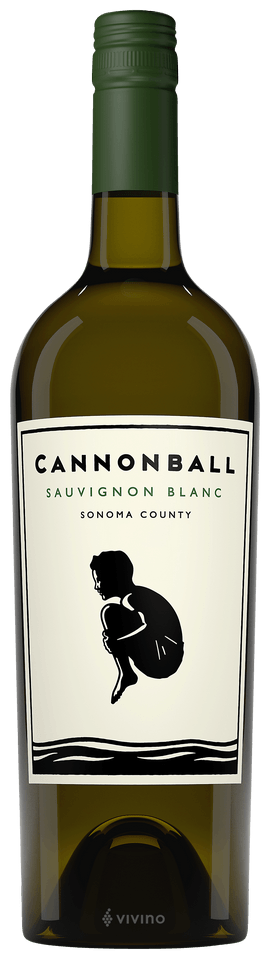 images/wine/WHITE WINE/Cannonball Sauvignon Blanc.png